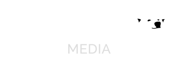 Polaris-logo_transparent Polaris-logo_transparent